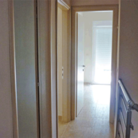 Townhouse in Greece, Central Macedonia, Center, 174 sq.m.