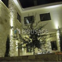 Villa in Republic of Cyprus, Lemesou, 400 sq.m.