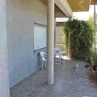 Другое в Греции, Центральная Македония, Центр, 170 кв.м.