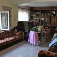 Другое в Греции, Центральная Македония, Центр, 170 кв.м.