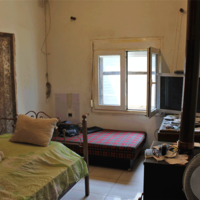 Другое в Греции, Центральная Македония, Центр, 170 кв.м.