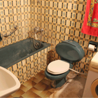 Другое в Греции, Центральная Македония, Центр, 170 кв.м.