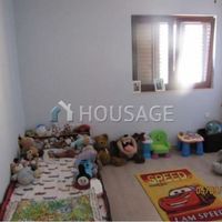 Villa in Republic of Cyprus, Lemesou, 400 sq.m.