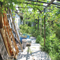 Другое в Греции, Центральная Македония, Центр, 170 кв.м.