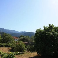 Земельный участок в Греции, Острова