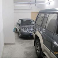 Villa in Republic of Cyprus, Lemesou, 400 sq.m.