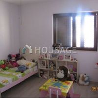 Villa in Republic of Cyprus, Lemesou, 400 sq.m.