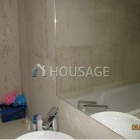 Villa in Republic of Cyprus, Lemesou, 400 sq.m.