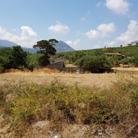 Земельный участок в Греции, Крит