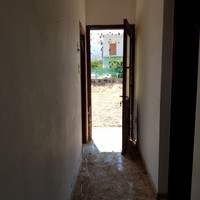 Other in Greece, Crete, 80 sq.m.