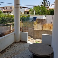 Other in Greece, Crete, 80 sq.m.