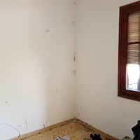 Other in Greece, Crete, 80 sq.m.