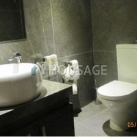 Villa in Republic of Cyprus, Lemesou, 400 sq.m.