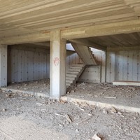 Villa in Greece, Crete, 300 sq.m.