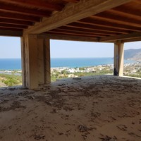 Villa in Greece, Crete, 300 sq.m.