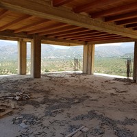 Villa in Greece, Crete, 300 sq.m.