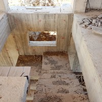 Villa in Greece, Crete, 300 sq.m.