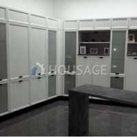 Villa in Republic of Cyprus, Lemesou, 400 sq.m.