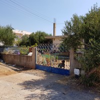 Other in Greece, Crete, 80 sq.m.