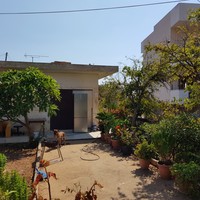 Other in Greece, Crete, 80 sq.m.