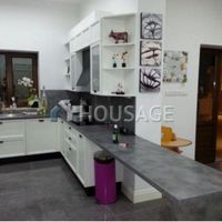 Villa in Republic of Cyprus, Lemesou, 400 sq.m.