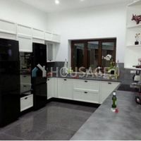 Villa in Republic of Cyprus, Lemesou, 400 sq.m.