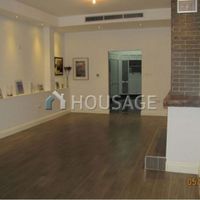 Villa in Republic of Cyprus, Lemesou, 400 sq.m.