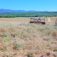 Земельный участок в Греции, Центральная Македония, Хал