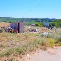 Земельный участок в Греции, Центральная Македония, Хал