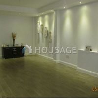 Villa in Republic of Cyprus, Lemesou, 400 sq.m.