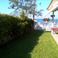 Таунхаус в Греции, Центральная Македония, Центр, 91 кв.м.