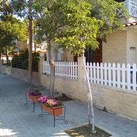 Таунхаус в Греции, Центральная Македония, Центр, 91 кв.м.