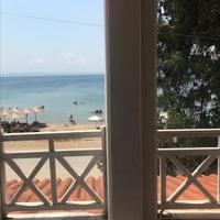 Таунхаус в Греции, Центральная Македония, Центр, 91 кв.м.