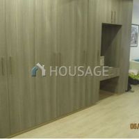 Villa in Republic of Cyprus, Lemesou, 400 sq.m.