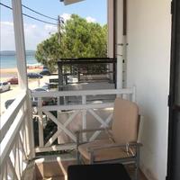 Таунхаус в Греции, Центральная Македония, Центр, 91 кв.м.