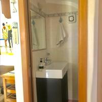 Таунхаус в Греции, Центральная Македония, Центр, 91 кв.м.