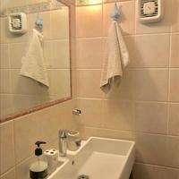 Таунхаус в Греции, Центральная Македония, Центр, 91 кв.м.