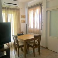 Таунхаус в Греции, Центральная Македония, Центр, 91 кв.м.