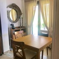 Таунхаус в Греции, Центральная Македония, Центр, 91 кв.м.