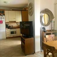 Таунхаус в Греции, Центральная Македония, Центр, 91 кв.м.