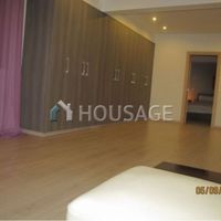 Villa in Republic of Cyprus, Lemesou, 400 sq.m.