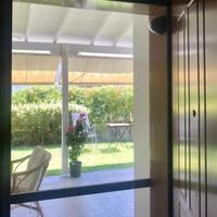 Таунхаус в Греции, Центральная Македония, Центр, 91 кв.м.