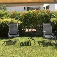 Таунхаус в Греции, Центральная Македония, Центр, 91 кв.м.