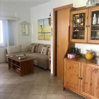 Таунхаус в Греции, Центральная Македония, Центр, 91 кв.м.