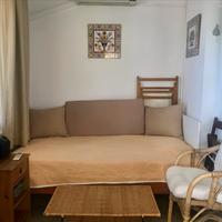 Таунхаус в Греции, Центральная Македония, Центр, 91 кв.м.