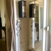 Таунхаус в Греции, Центральная Македония, Центр, 91 кв.м.