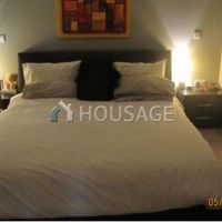 Villa in Republic of Cyprus, Lemesou, 400 sq.m.