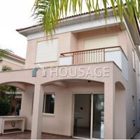 Villa in Republic of Cyprus, Lemesou, 146 sq.m.