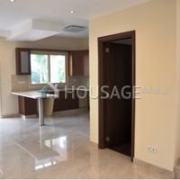 Villa in Republic of Cyprus, Lemesou, 146 sq.m.