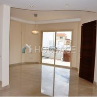 Villa in Republic of Cyprus, Lemesou, 146 sq.m.